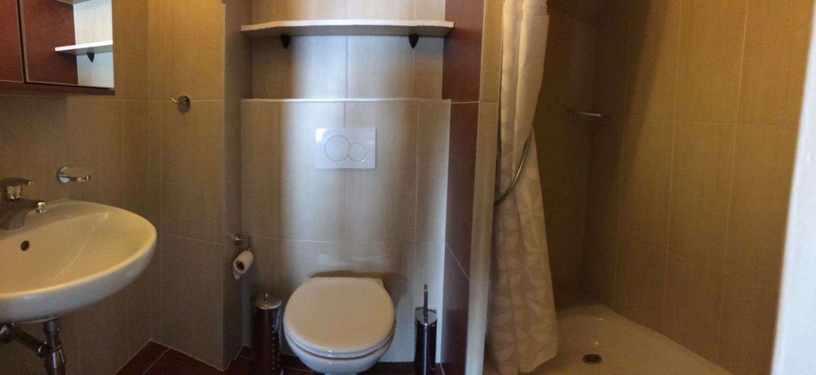 Tutta La Casa Lutry 143629