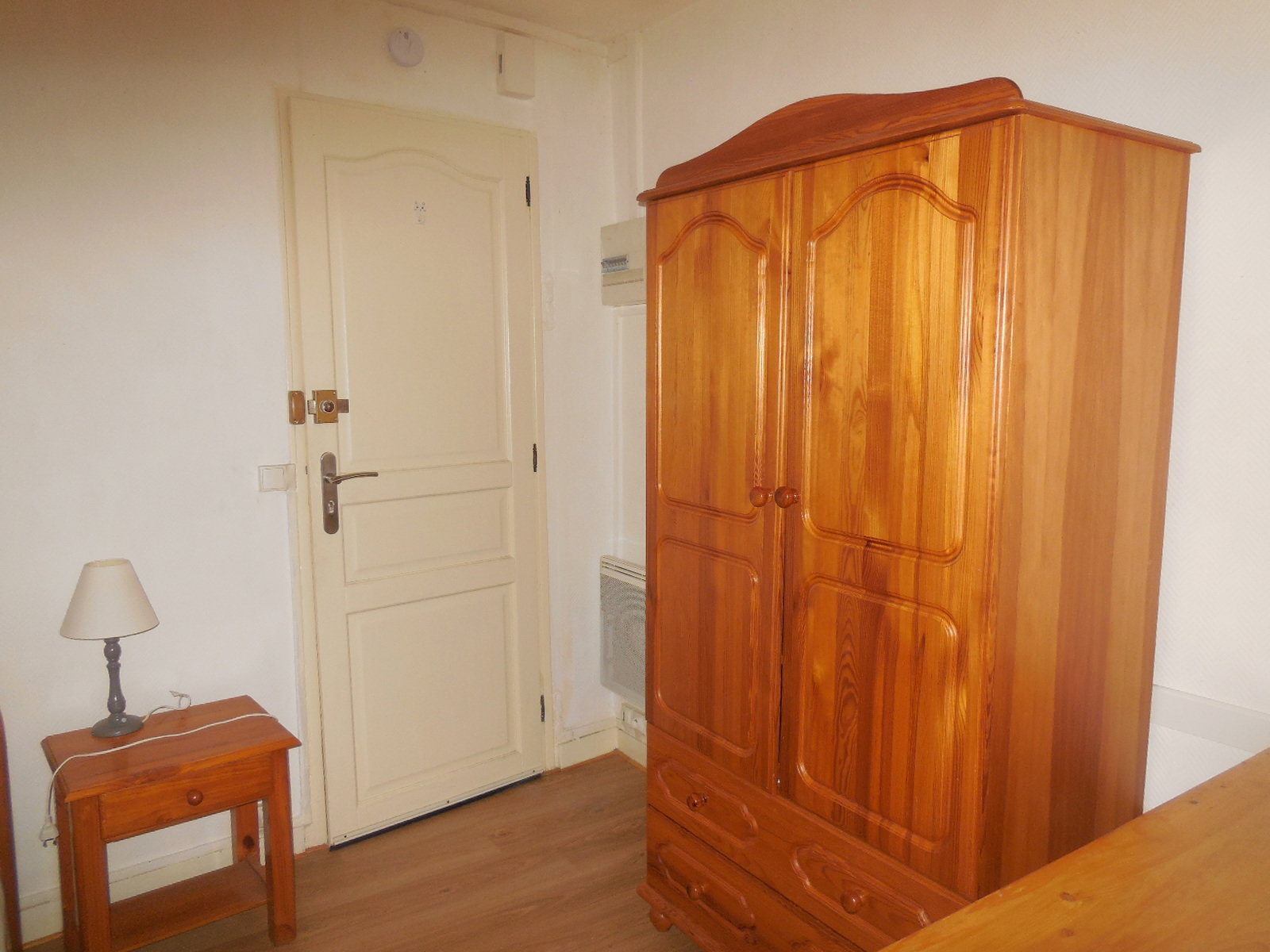 Tutta La Casa Blois 250510