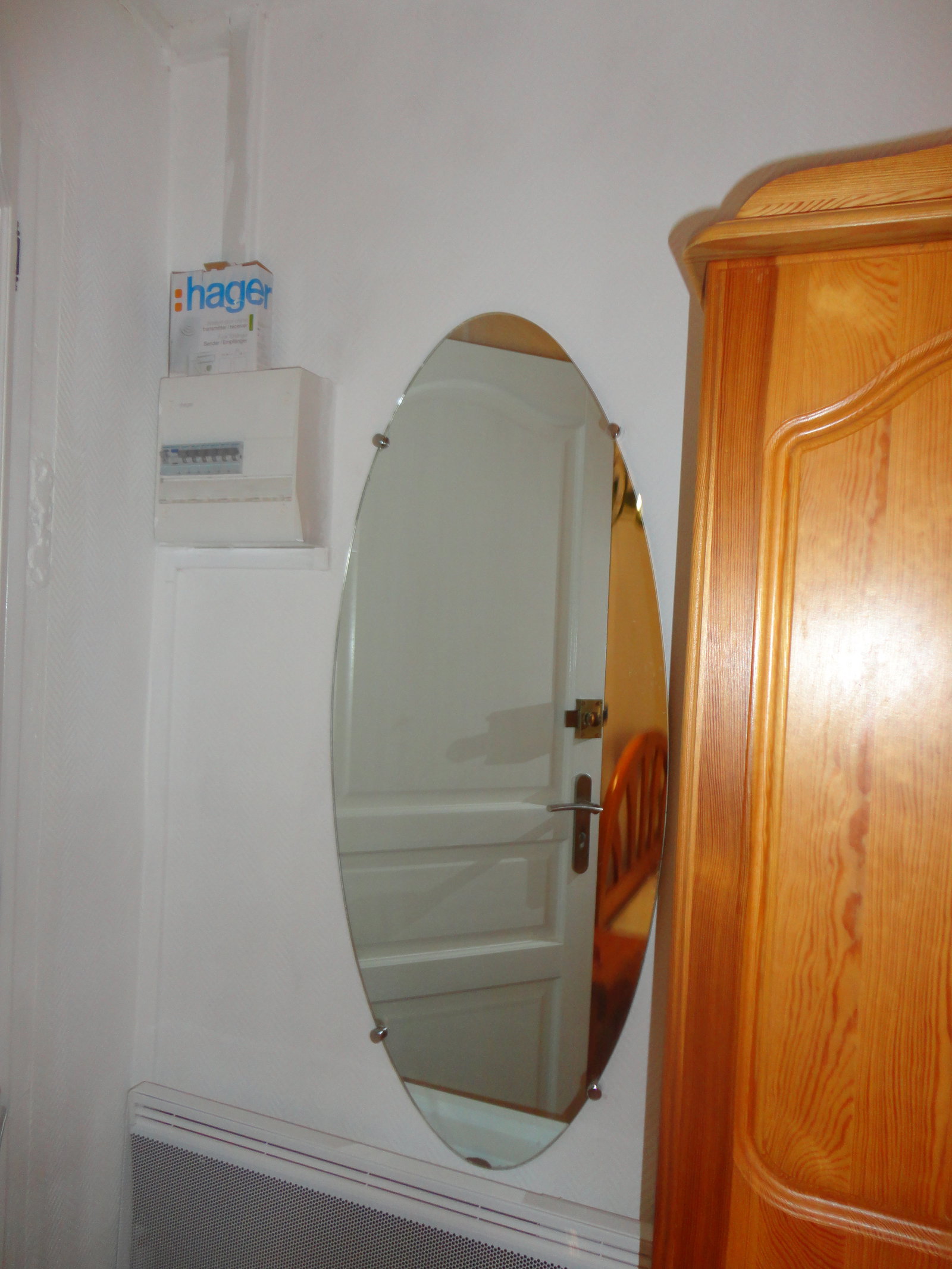 Tutta La Casa Blois 250510