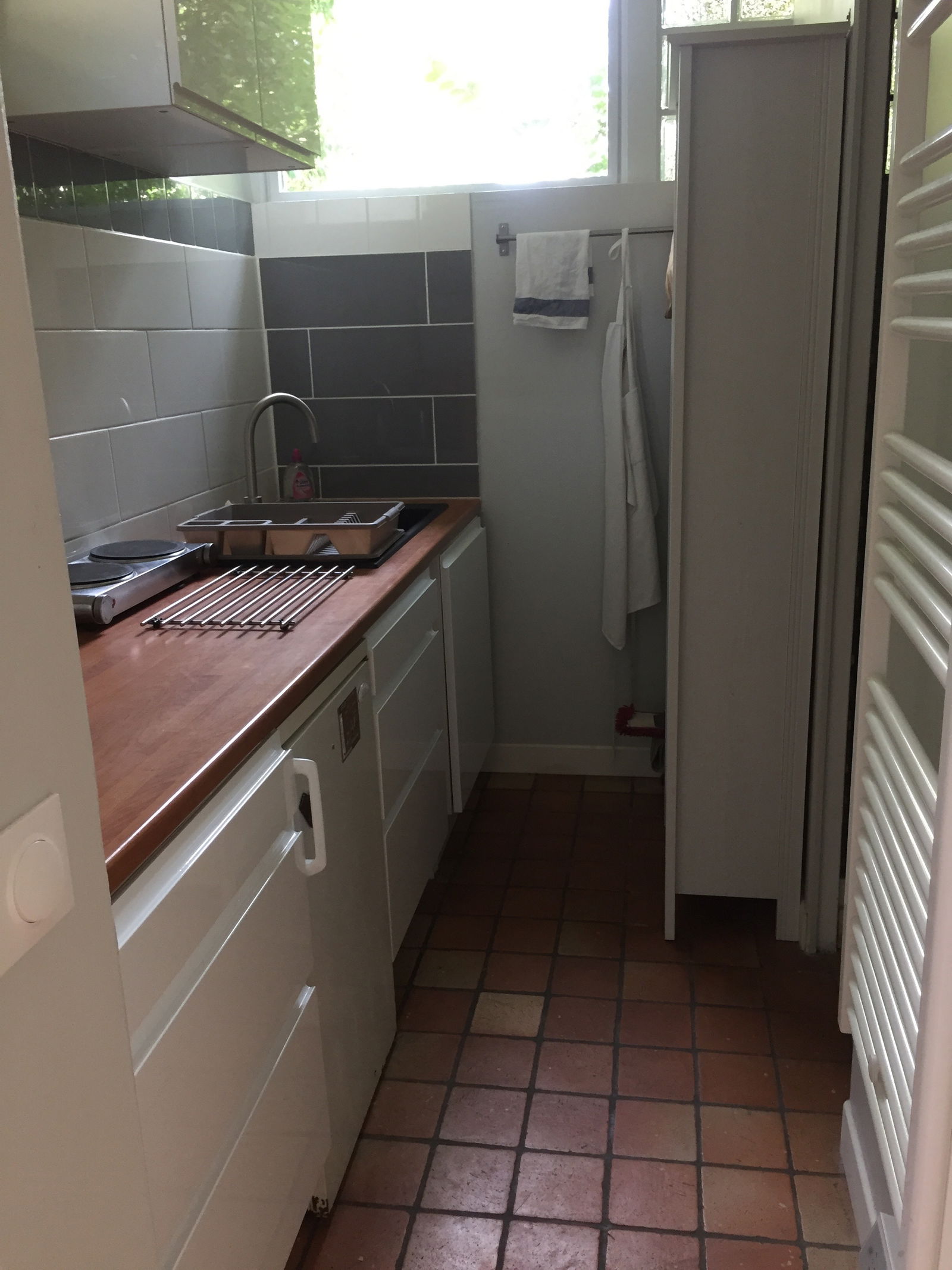 Tutta La Casa Joinville-le-Pont 237934