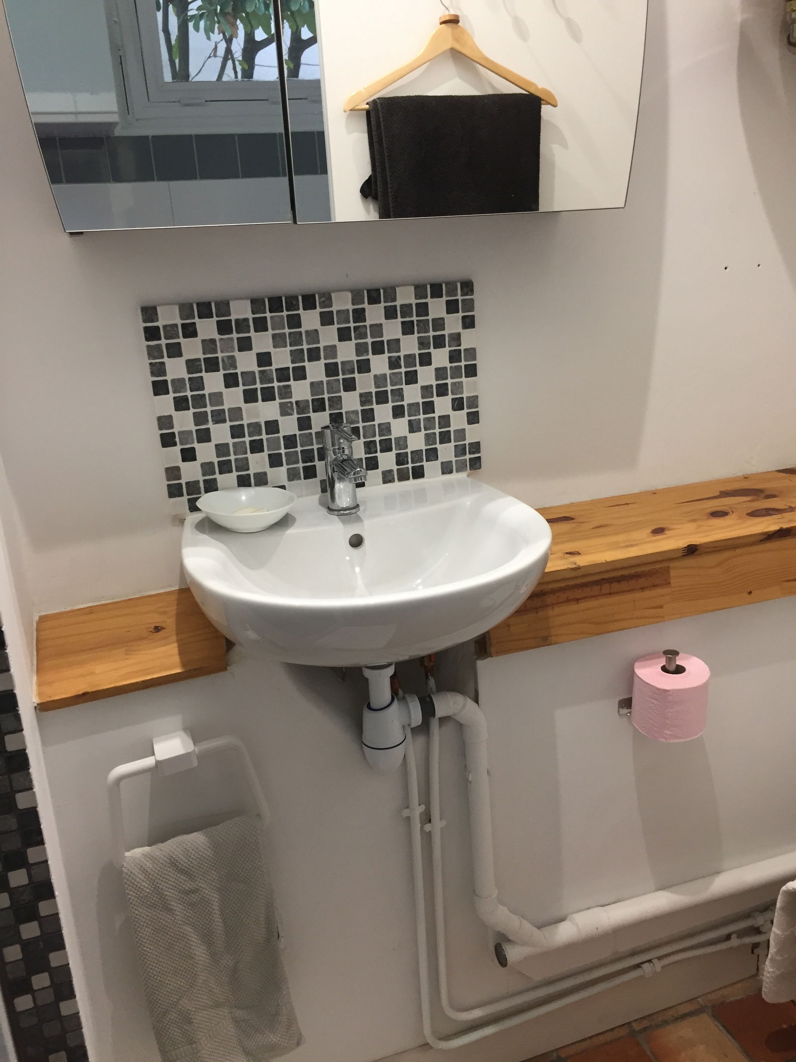 Tutta La Casa Joinville-le-Pont 237934