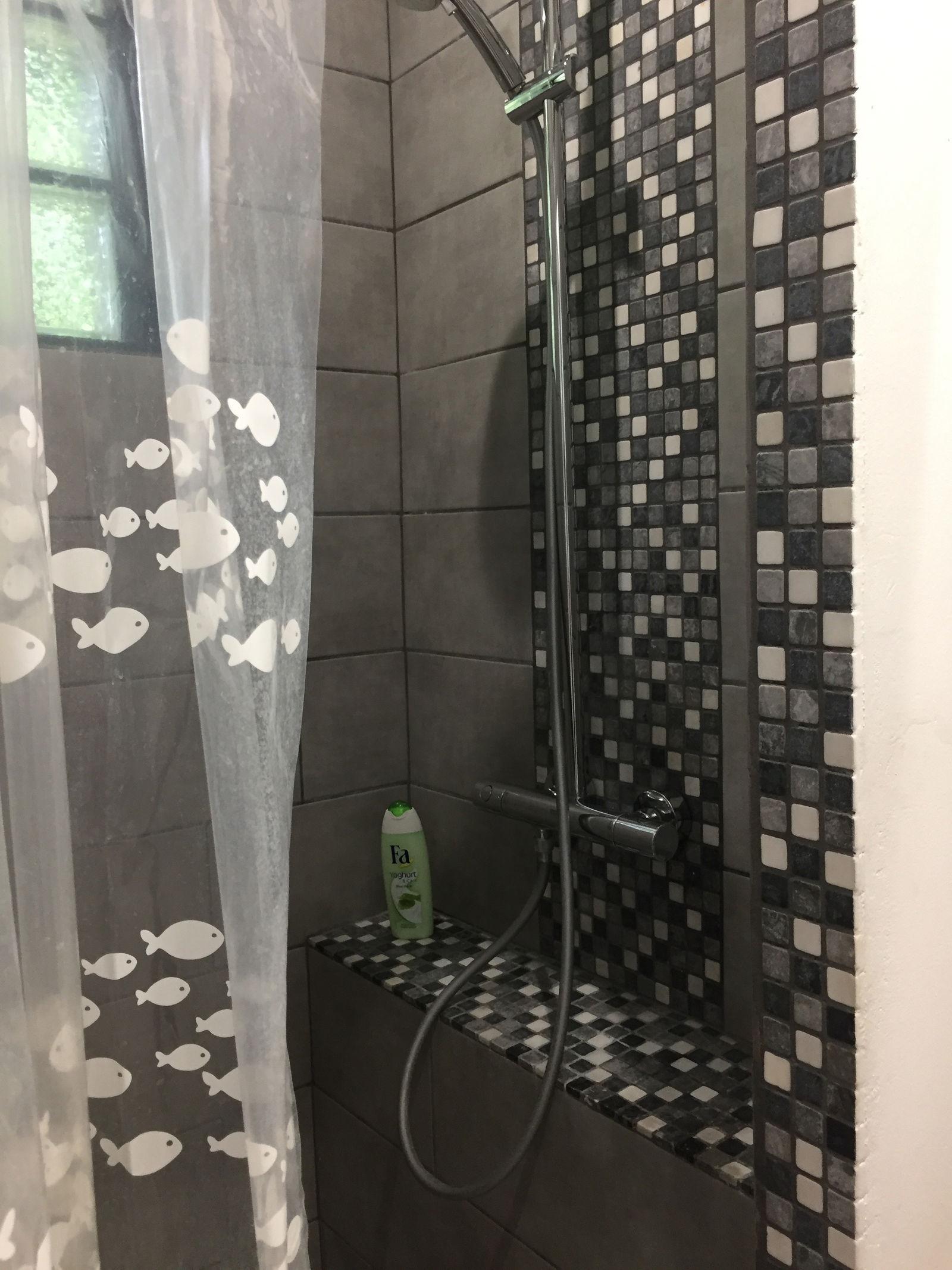 Tutta La Casa Joinville-le-Pont 237934