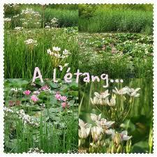 Tutta La Casa Chaville 65331