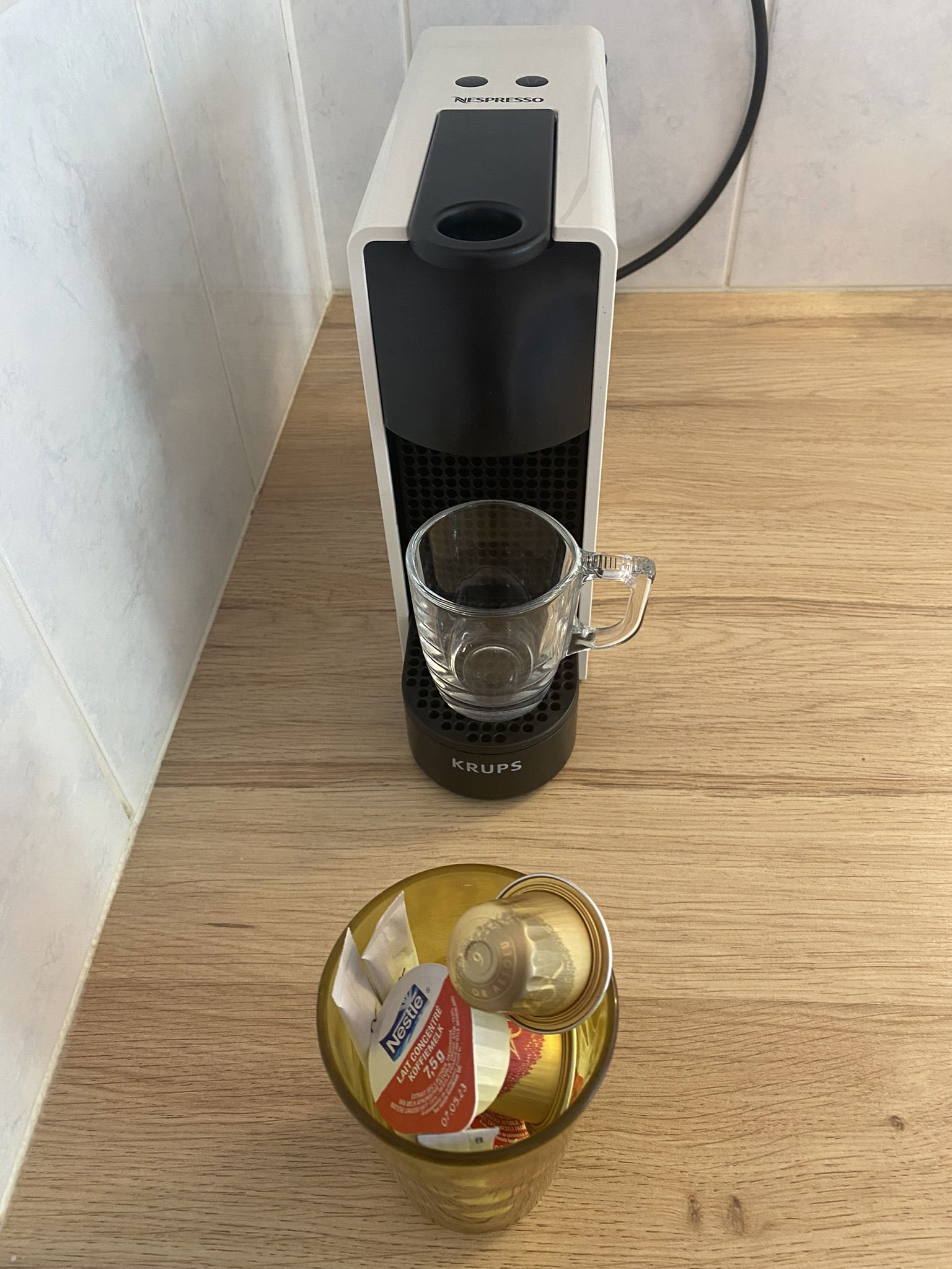 Tutta La Casa Chaville 65331