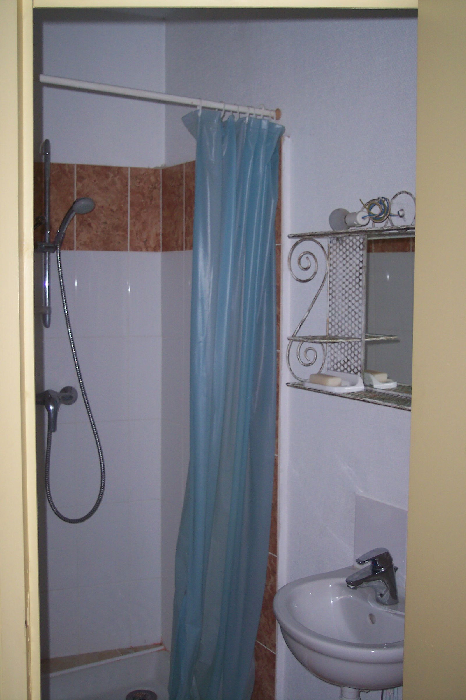 Tutta La Casa Saint-Étienne-des-Oullières 217277