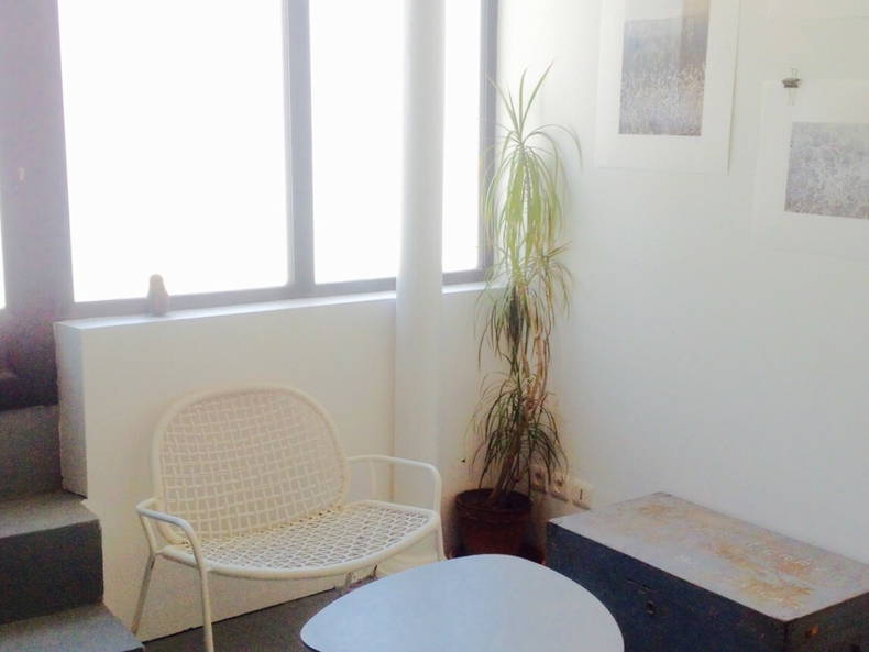 Ganzes Haus Paris 241880-1