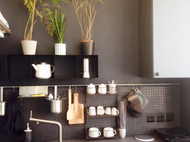 Ganzes Haus Paris 241880-2