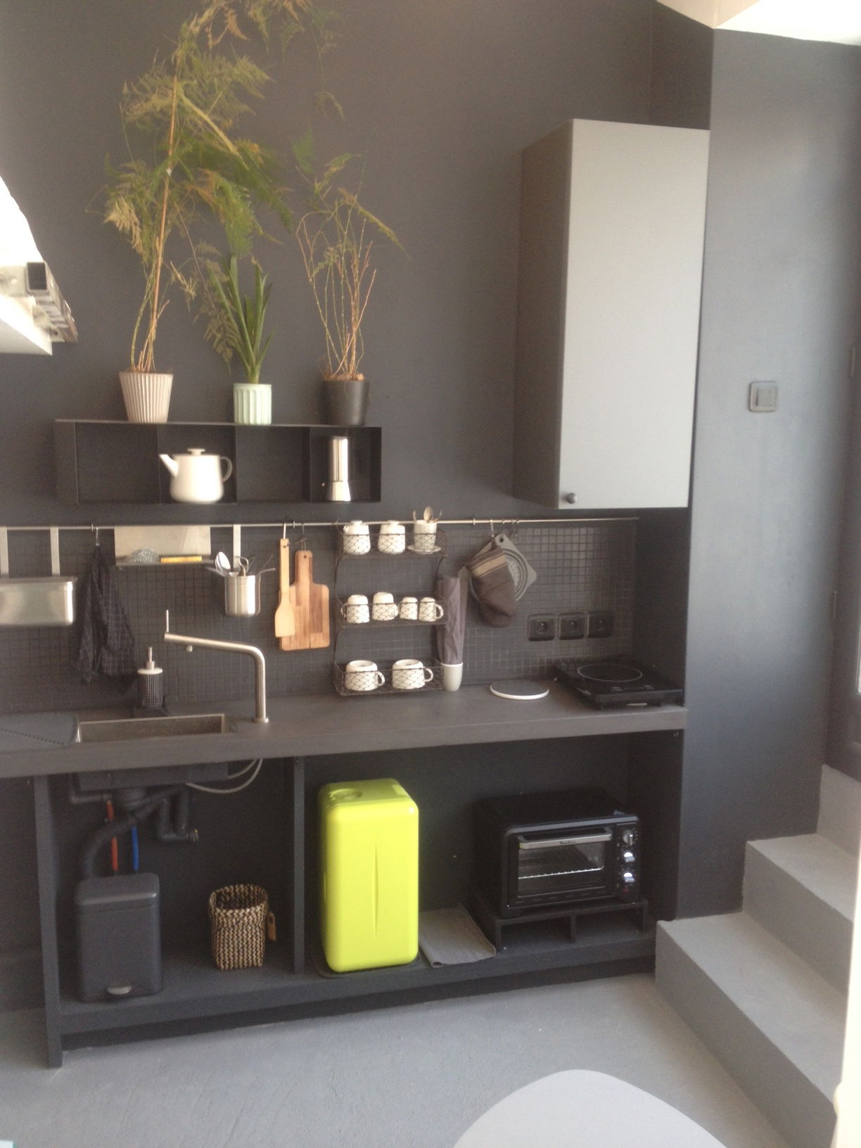 Independent Studio Paris 241880