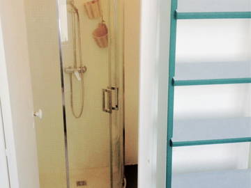 Logement Entier Paris 241880-5