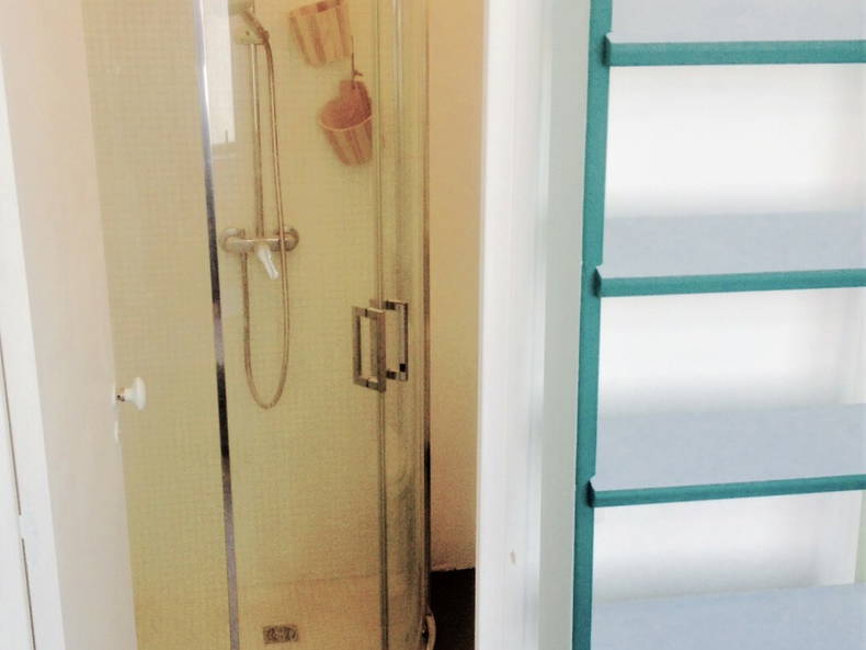 Ganzes Haus Paris 241880-5