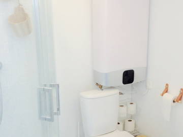 Logement Entier Paris 241880-7