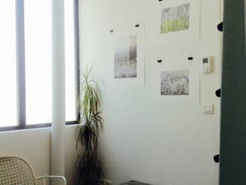 Logement Entier Paris 241880-9