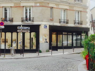 Logement Entier Paris 241880-11