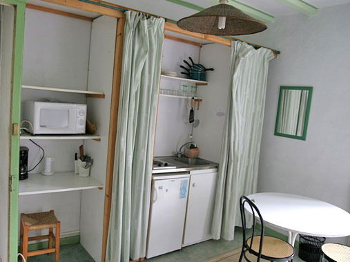 Itsenäinen Studio Bidart 73644