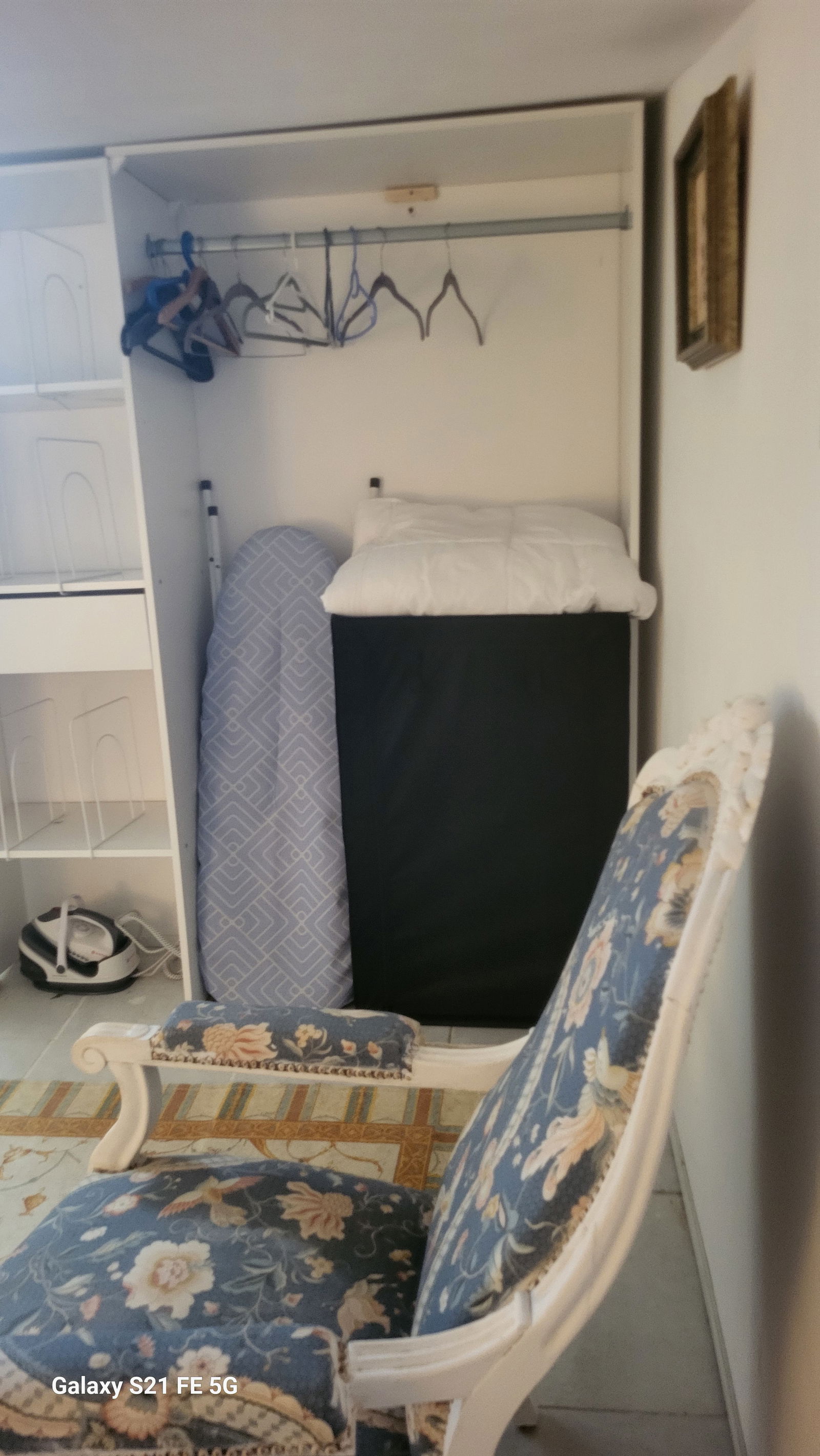 Homestay Les Aires 383592
