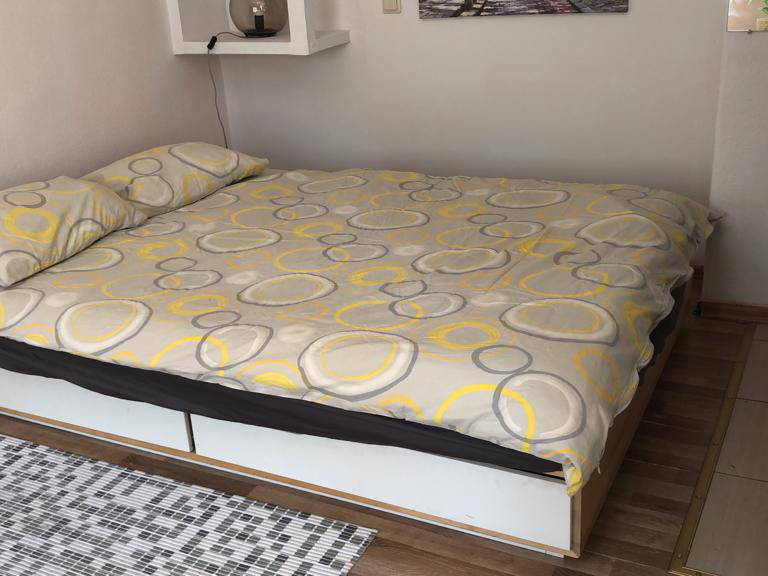 Gehele Woning Rīga 267223-1