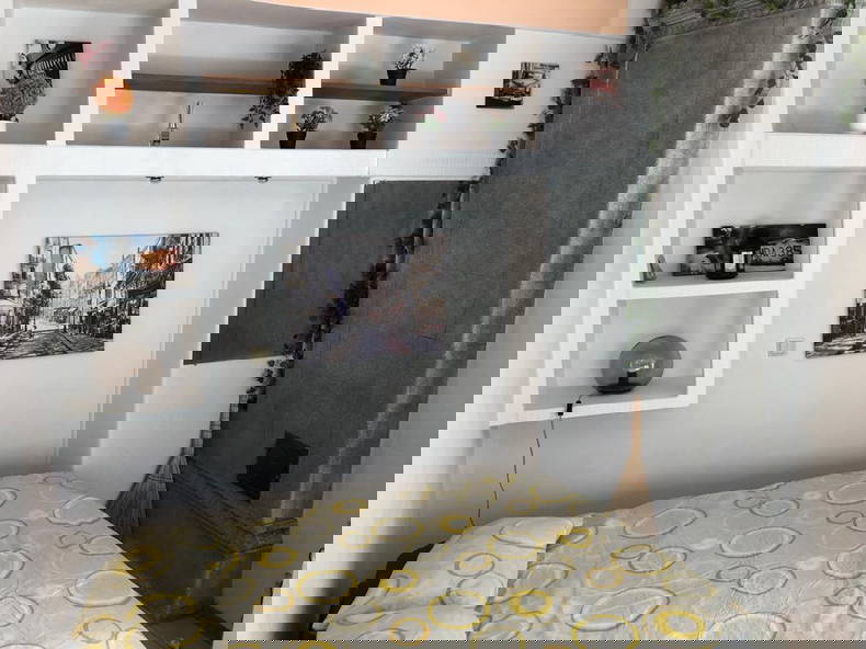 Gehele Woning Rīga 267223-2