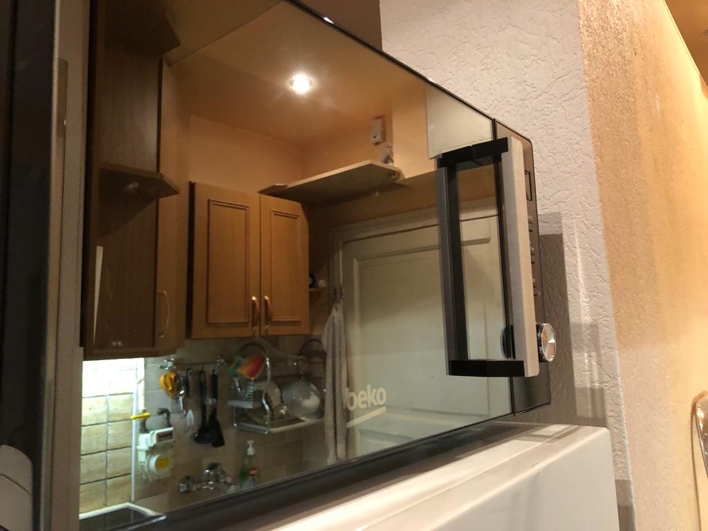 Oberoende Studio Rīga 267223