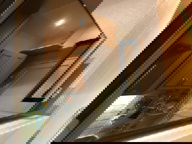 Gehele Woning Rīga 267223-3