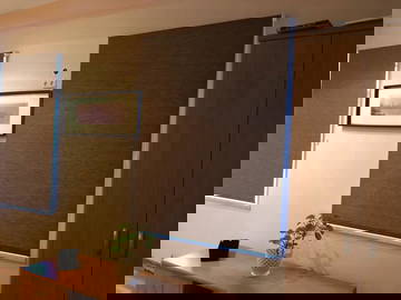 Logement Entier Rīga 267223-4