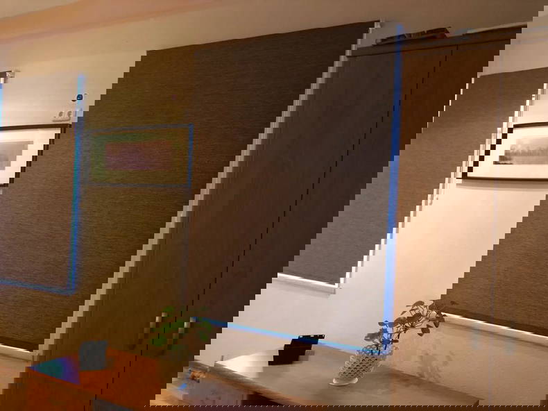 Gehele Woning Rīga 267223-4