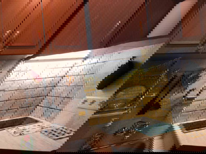 Gehele Woning Rīga 267223-5