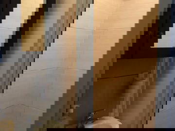 Logement Entier Rīga 267223-6