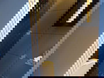 Logement Entier Rīga 267223-7