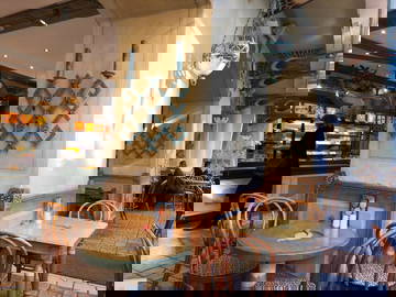 Logement Entier Rīga 267223-8