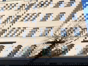 Logement Entier Rīga 267223-12