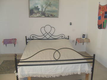 Ganzes Haus Sousse 204971-5