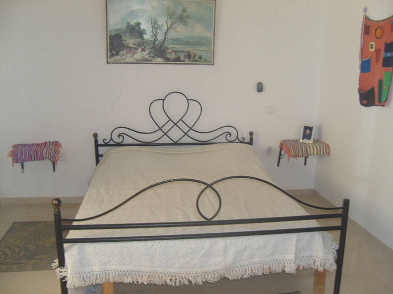 Cały Dom Sousse 204971-5