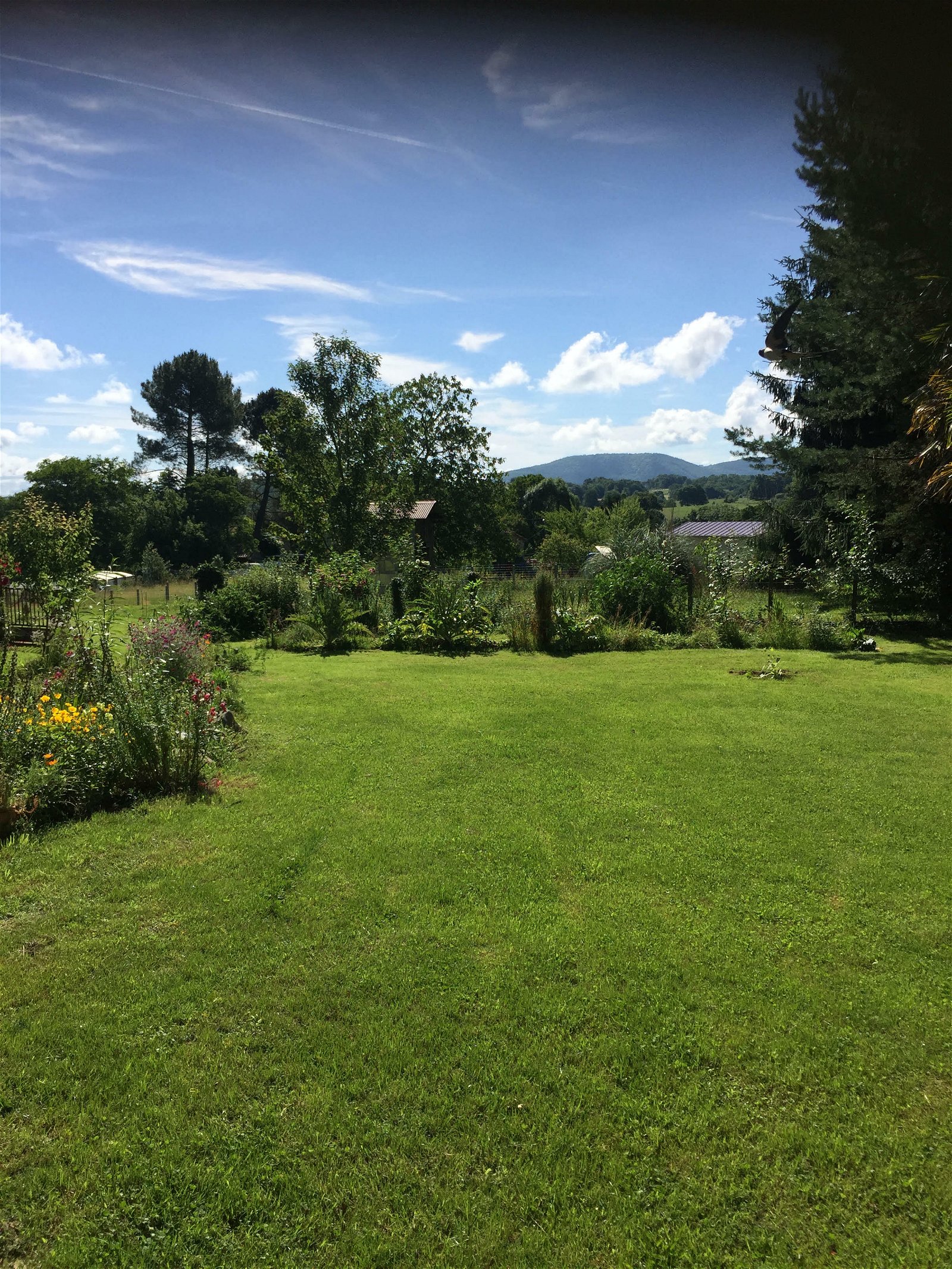 Independent Studio Rouede 256238