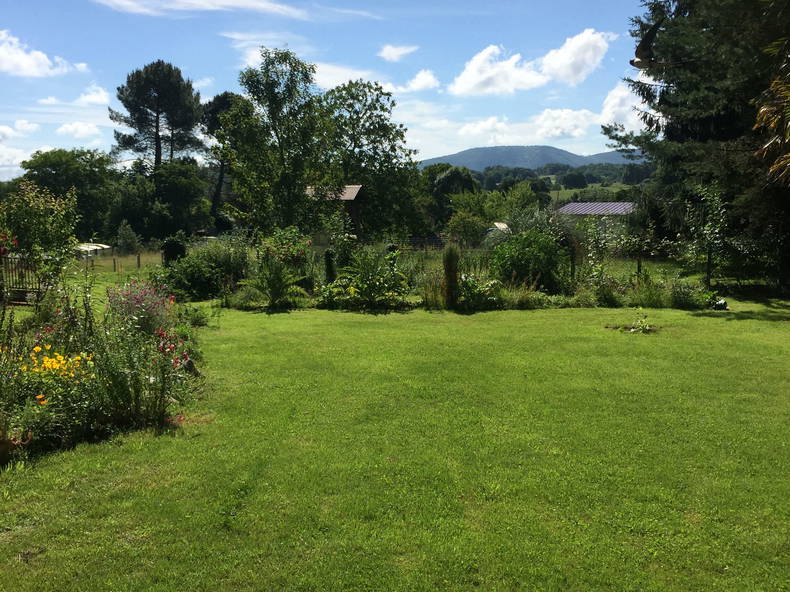 Casa Inteira Rouede 256238-2