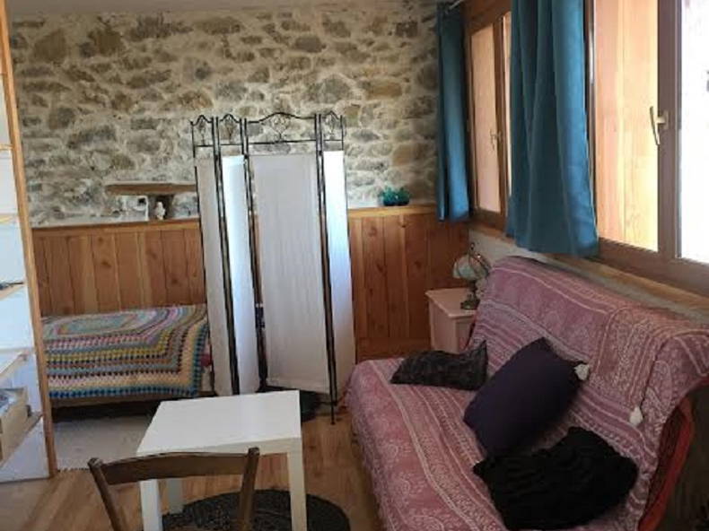 Casa Inteira Rouede 256238-3