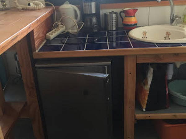 Casa Inteira Rouede 256238-4