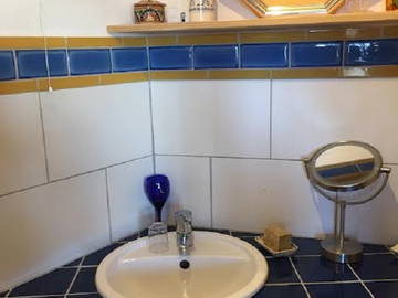 Logement Entier Rouede 256238-5