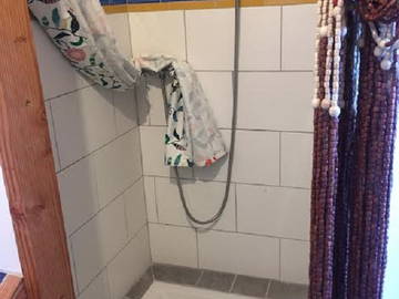 Logement Entier Rouede 256238-6