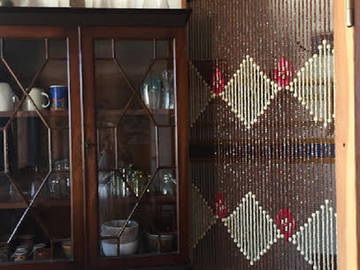 Logement Entier Rouede 256238-7