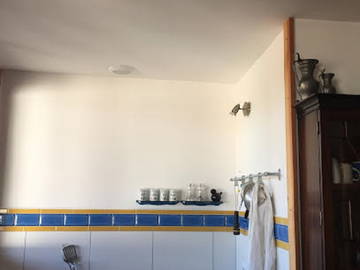 Logement Entier Rouede 256238-8