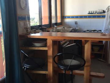 Logement Entier Rouede 256238-9