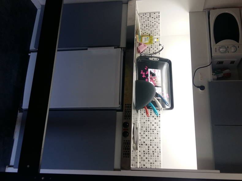 Logement Entier Bagnères-de-Bigorre 188214-3