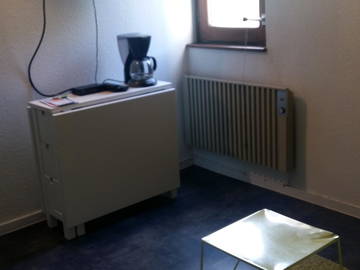 Logement Entier Bagnères-De-Bigorre 188214-4