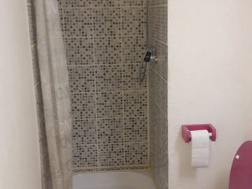 Logement Entier Bagnères-De-Bigorre 188214-5