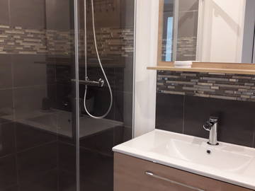 Logement Entier Ludon-Médoc 234086-4