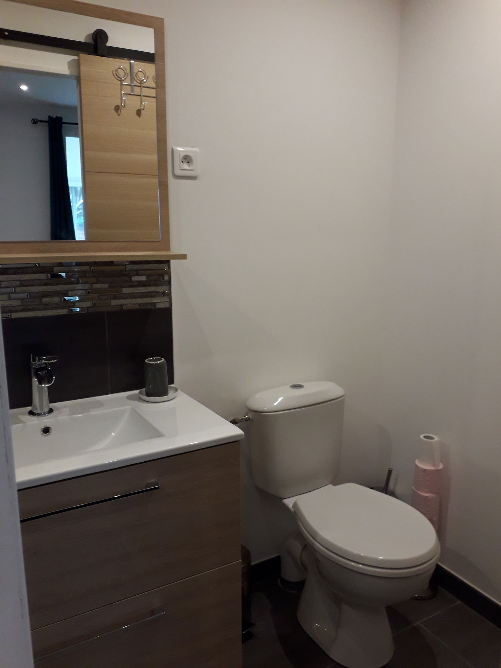 Independent Studio Ludon-Médoc 234086