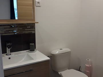 Logement Entier Ludon-Médoc 234086-5