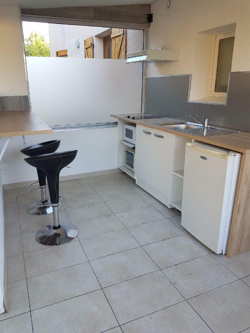 Independent Studio Ludon-Médoc 234086