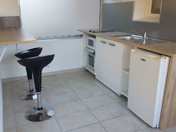 Logement Entier Ludon-Médoc 234086-7