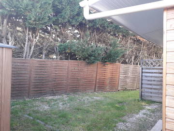 Logement Entier Ludon-Médoc 234086-11